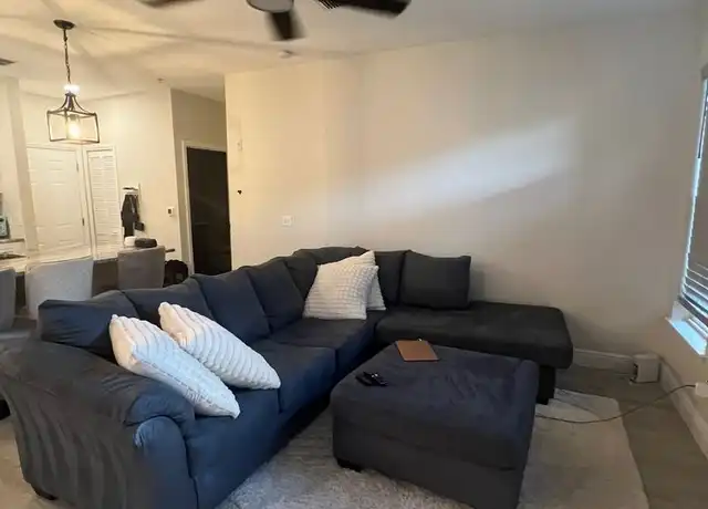 Property at 2718 Maitland Crossing Way, Orlando, FL, 32810, 1 bed, 1 bath, [object Object]