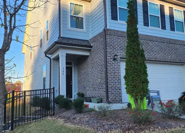 Property at 544 Wayland Grove Ln, Apex, NC, 27523, 3 beds, 2.5 baths, [object Object]