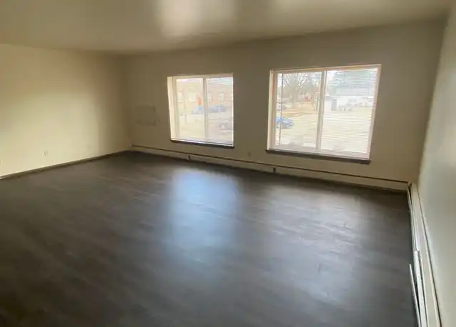Property at 2801 W Custer Ave Unit Custer-310, Milwaukee, WI, 53209, 2 beds, 1 bath, [object Object]