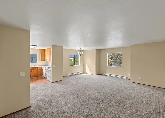 Property at 3330 Del Monte Blvd, Marina, CA, 93933, 2 beds, 1 bath, [object Object]