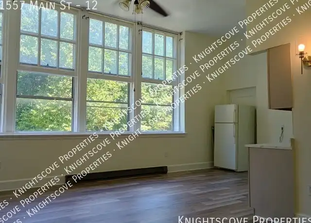 Property at 1557 Main St Unit 12, Whiteford, MD, 21160, 1 bed, 1 bath, [object Object]