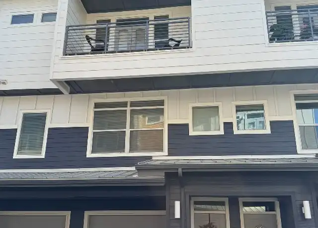 Property at 2606 Wilson St #1003, Austin, TX, 78704, 2 beds, 2.5 baths, [object Object]