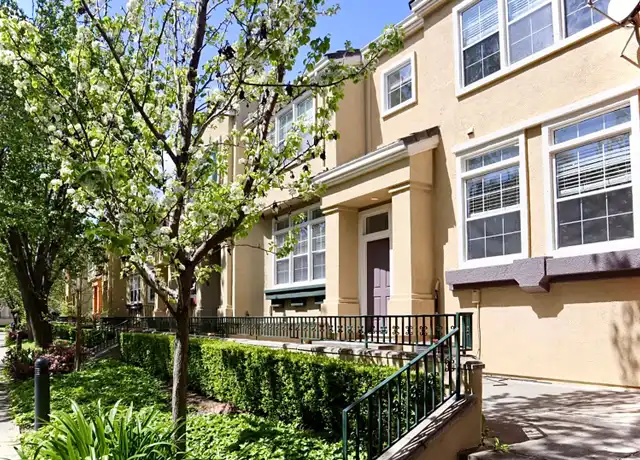 Property at 3494 Hart Cmn, Fremont, CA, 94538, 3 beds, 2.5 baths, [object Object]