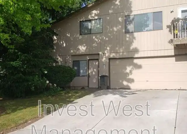 Property at 1714 SE 145th Ct, Vancouver, WA, 98683, 2 beds, 2 baths, [object Object]