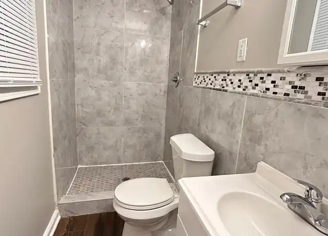 Property at 3616 Old Brownsville Rd, Bartlett, TN, 38135, 3 beds, 1.5 baths, [object Object]