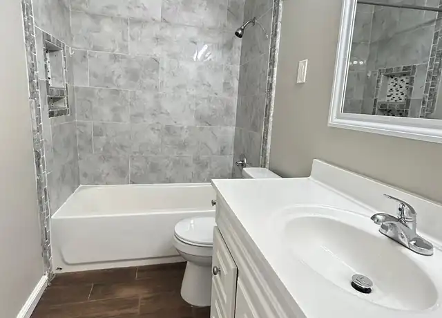 Property at 3616 Old Brownsville Rd, Bartlett, TN, 38135, 3 beds, 1.5 baths, [object Object]