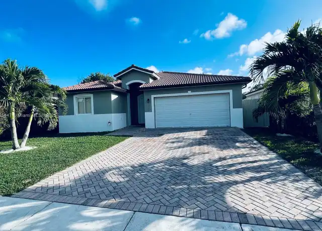 Property at 13244 SW 283rd Ter, Homestead, FL, 33033, 3 beds, 3 baths, [object Object]