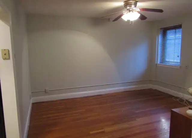 Property at 65 Strathmore Rd #7, Brighton, MA, 02135, 1 bed, 1 bath, [object Object]