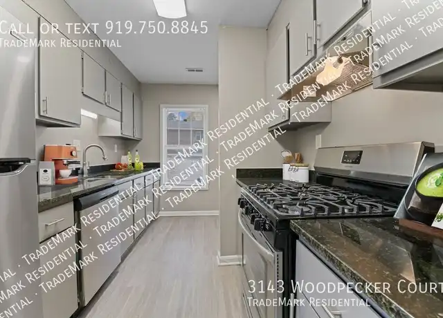 Property at 3143 Woodpecker Ct, Raleigh, NC, 27610, 2 beds, 2 baths, [object Object]