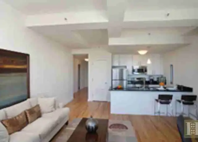 Property at 181 E 119th St Unit 10G, New York, NY, 10035, 2 beds, 2 baths, [object Object]