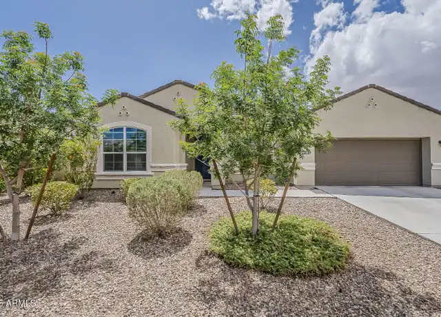 Property at 44587 W Palo Amarillo Rd, Maricopa, AZ, 85138, 1 bed, 1 bath, [object Object]