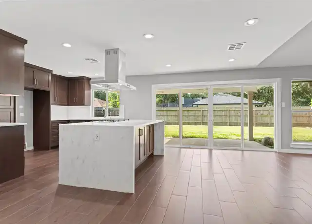 Property at 22435 Elsinore Dr, Katy, TX, 77450, 3 beds, 2 baths, [object Object]