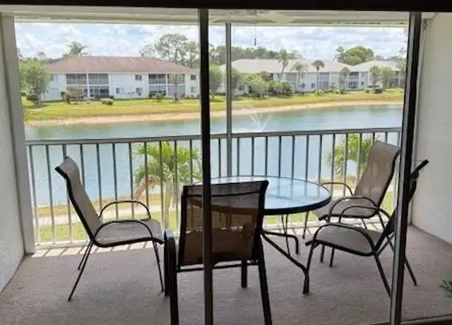 Property at 388 Belina Dr #1104, Naples, FL, 34104, 2 beds, 2 baths, [object Object]