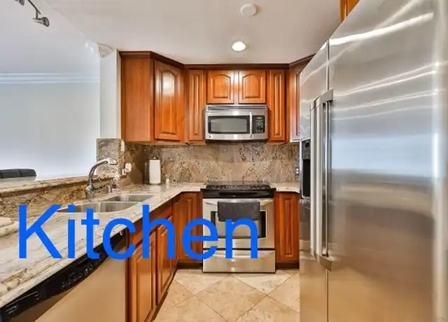 Property at 8889 Caminito Plaza Centro #7319, San Diego, CA, 92122, 1 bed, 1 bath, [object Object]