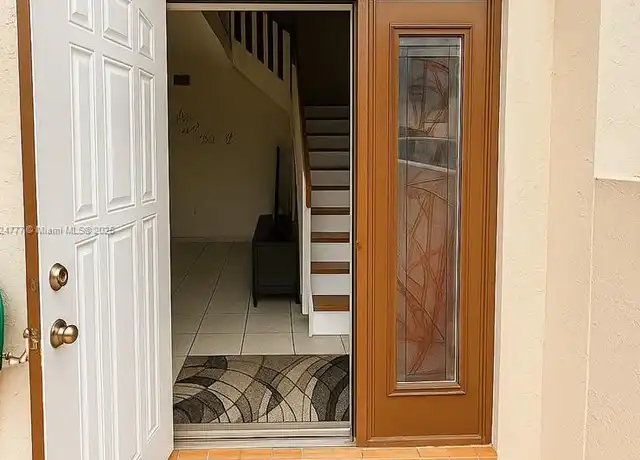 Property at 13341 SW 88th Ter Unit C, Miami, FL, 33186, 3 beds, 2.5 baths, [object Object]