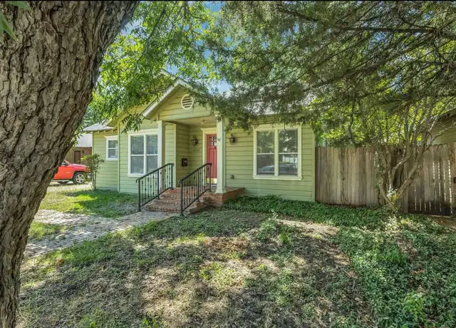 Property at 6116 Tremont St Unit 6122, Dallas, TX, 75214, 2 beds, 1 bath, [object Object]