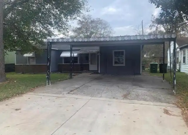 Property at 10106 Sierra Dr, Houston, TX, 77051, 4 beds, 2 baths, [object Object]