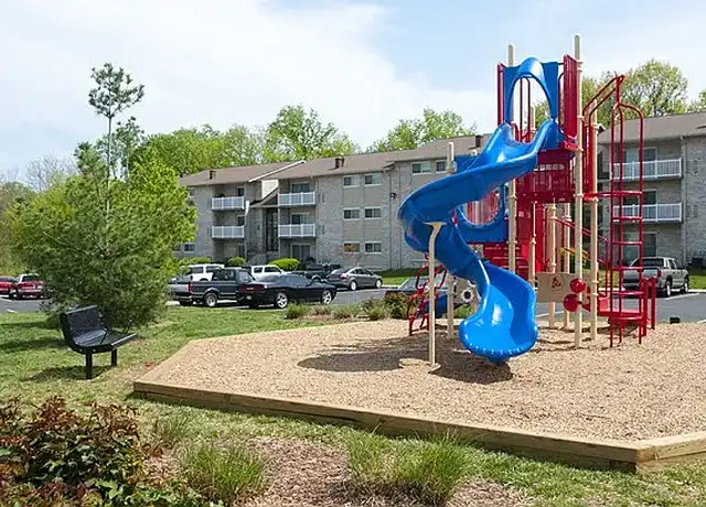 Property at Harbour Manor - 4513 23rd Pkwy, Temple Hills, MD, 20748, 2 beds, 1 bath, [object Object]
