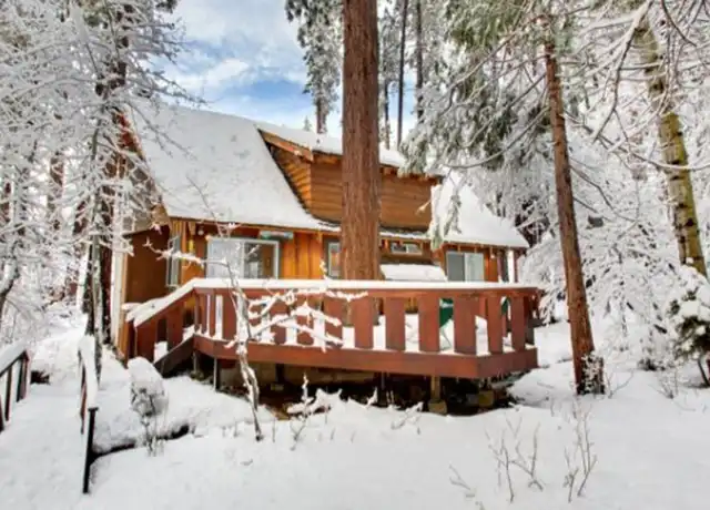 Property at 3710 Needle Peak Rd, South Lake Tahoe, CA, 96150, 3 beds, 2 baths, [object Object]