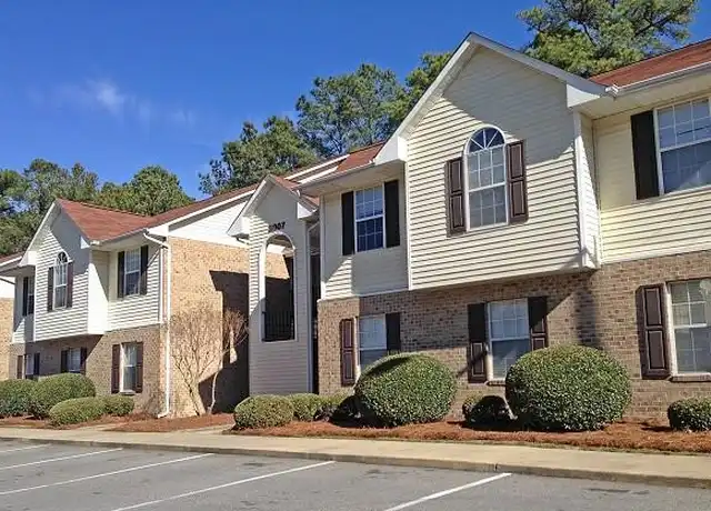 Property at 2914 Mulberry Ln Unit F, Greenville, NC, 27858, 2 beds, 2 baths, [object Object]