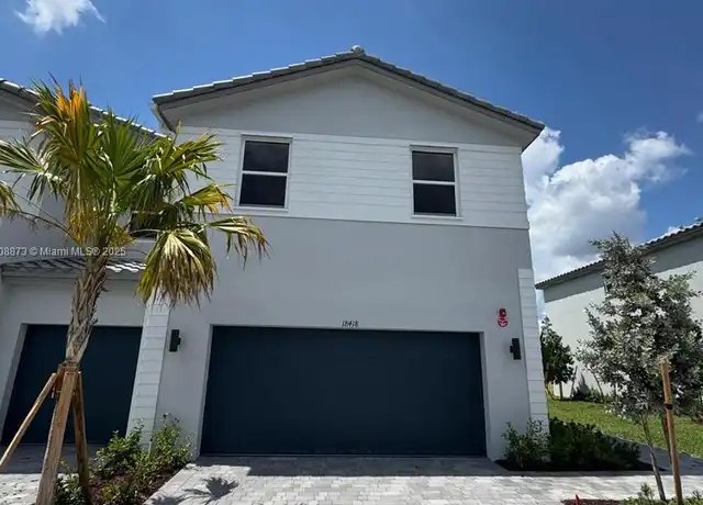 Property at 18418 SW 2nd St, Pembroke Pines, FL, 33029, 4 beds, 2.5 baths, [object Object]