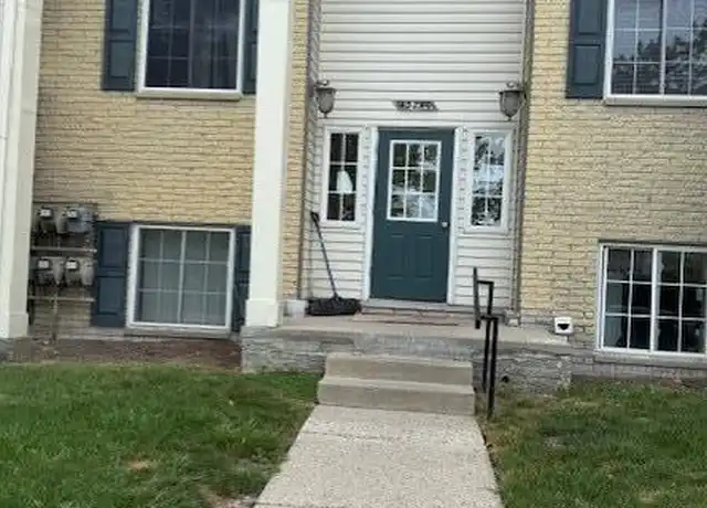 Property at 45240 Keding St #202, Utica, MI, 48317, 1 bed, 1 bath, [object Object]