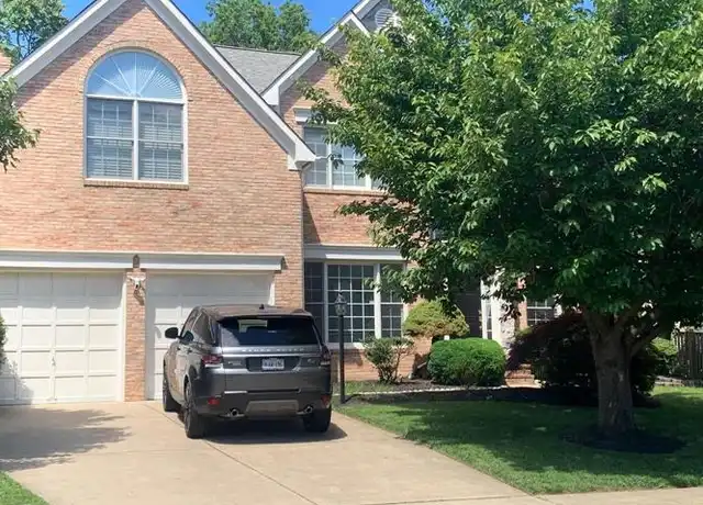 Property at 8186 Madrillon Oaks Ct, Vienna, VA, 22182, 5 beds, 4.5 baths, [object Object]