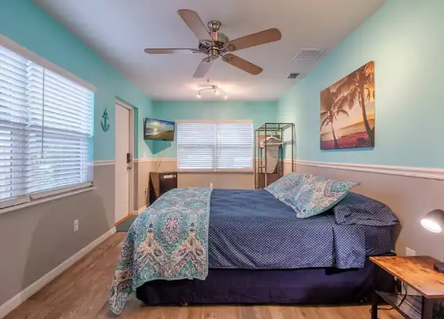 Property at 2721 Raeford Rd #2, Orlando, FL, 32806, 0 beds, 1 bath, [object Object]