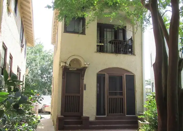 Property at 3340 Esplanade Ave, New Orleans, LA, 70119, 0 beds, 1 bath, [object Object]