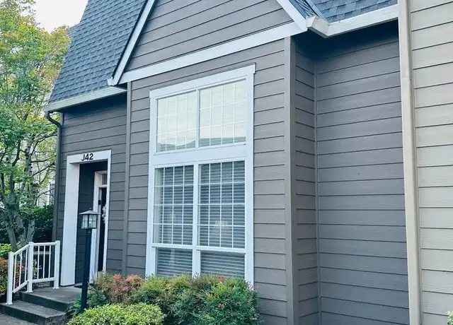 Property at 9008 NE 54th St, Vancouver, WA, 98662, 2 beds, 2 baths, [object Object]