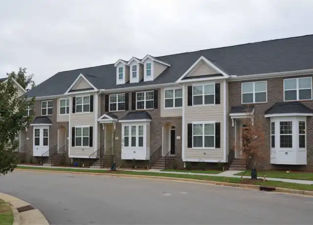 Property at 6030 Kentworth Dr, Holly Springs, NC, 27540, 3 beds, 2.5 baths, [object Object]