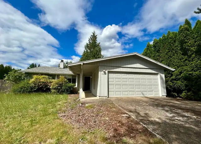 Property at 14204 SE 16th Cir, Vancouver, WA, 98683, 3 beds, 2 baths, [object Object]