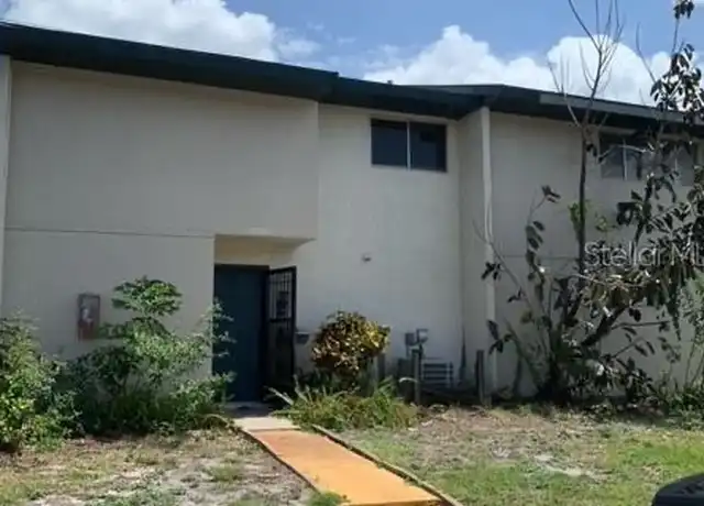 Property at 1084 Longfellow Cir Unit 97B, Sarasota, FL, 34243, 3 beds, 2.5 baths, [object Object]