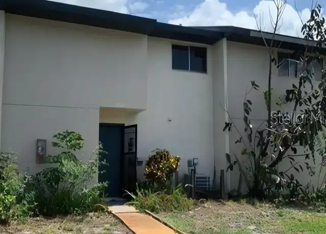 Property at 1084 Longfellow Cir Unit 97B, Sarasota, FL, 34243, 3 beds, 2.5 baths, [object Object]