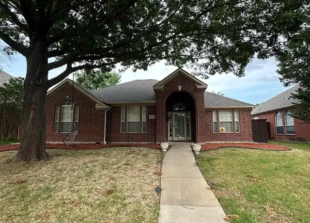 Property at 8828 Clear Sky Dr, Plano, TX, 75025, 3 beds, 2 baths, [object Object]