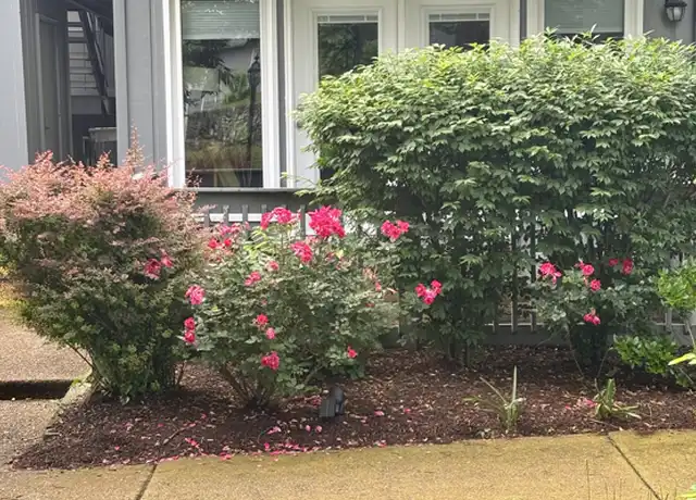 Property at 21 Vaughns Gap Rd Unit G117, Nashville, TN, 37205, 2 beds, 2 baths, [object Object]