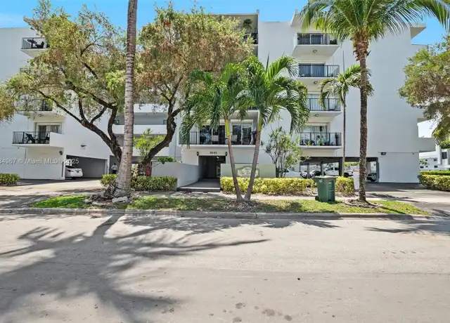 Property at 3642 NE 171st St #506, North Miami Beach, FL, 33160, 2 beds, 1.5 baths, [object Object]