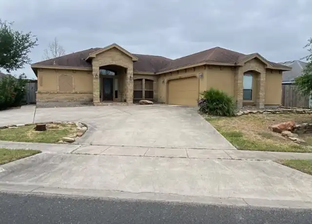 Property at 4505 Patriot Dr, Corpus Christi, TX, 78413, 3 beds, 2 baths, [object Object]