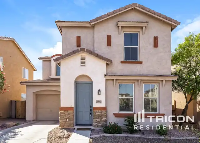 Property at 10103 W Kingman St, Tolleson, AZ, 85353, 3 beds, 2.5 baths, [object Object]