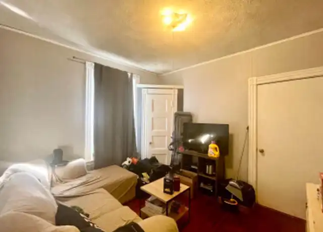 Property at 13 Perry St, Brookline, MA, 02445, 2 beds, 1 bath, [object Object]