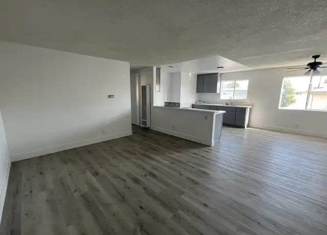 Property at 9505 Oak St Unit 9505, Bellflower, CA, 90706, 2 beds, 2 baths, [object Object]