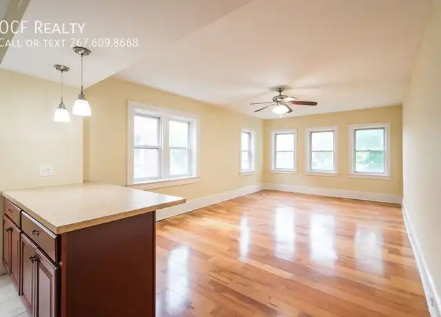 Property at 2252 Bryn Mawr Ave Unit 3A, Philadelphia, PA, 19131, 2 beds, 2 baths, [object Object]