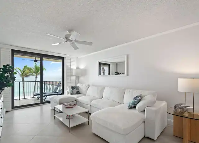 Property at 4800 Highway A1A #209, Vero Beach, FL, 32963, 2 beds, 2 baths, [object Object]