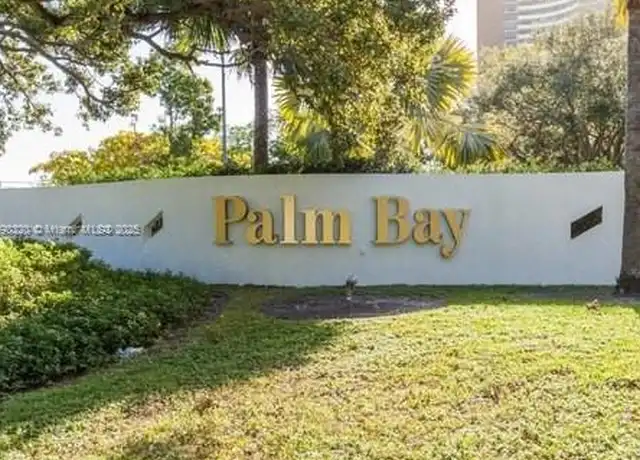 Property at 770 NE 69th St Unit 1D, Miami, FL, 33138, 1 bed, 1 bath, [object Object]