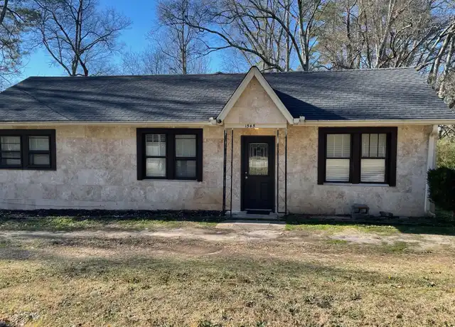 Property at 1545 Stephenson Rd, Lithonia, GA, 30058, 3 beds, 2 baths, [object Object]