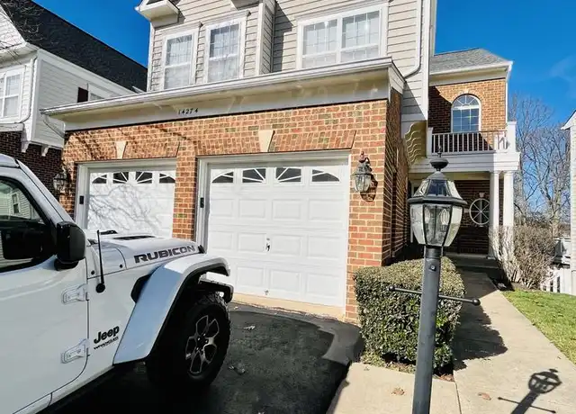 Property at 14274 Bakerwood Pl, Haymarket, VA, 20169, 5 beds, 3.5 baths, [object Object]