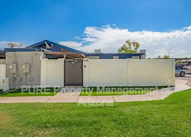 Property at 712 N Santa Barbara #11, Mesa, AZ, 85201, 3 beds, 2 baths, [object Object]