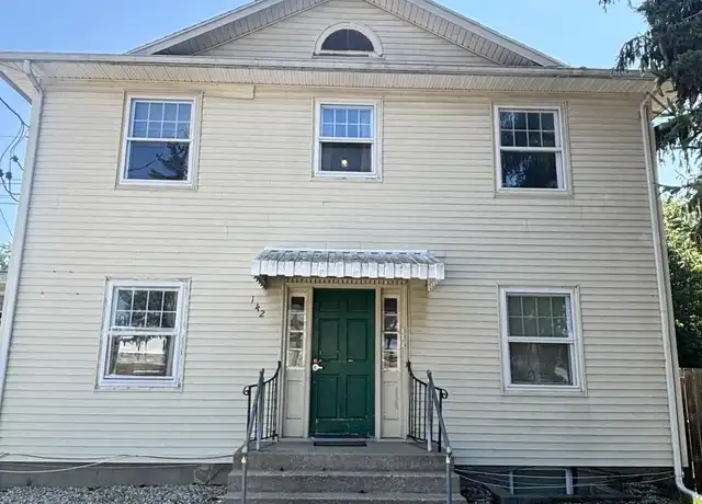 Property at 142 N Riverview Dr Unit 4, Parchment, MI, 49004, 1 bed, 1 bath, [object Object]