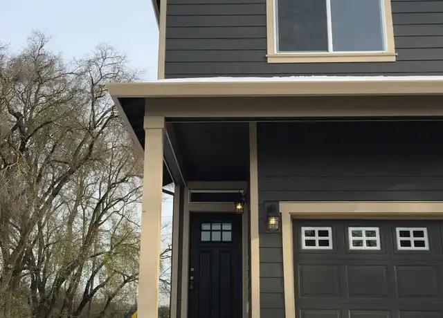 Property at 9034 N Drummond Ave, Portland, OR, 97217, 3 beds, 2.5 baths, [object Object]