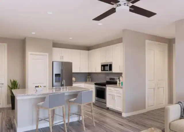 Property at 12202 Huffmeister Rd Unit 2035, Cypress, TX, 77429, 2 beds, 2 baths, [object Object]